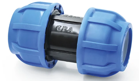 Kaplin Manşon 20 X 20