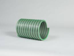 Vidanjör Hortumu 3"x24M