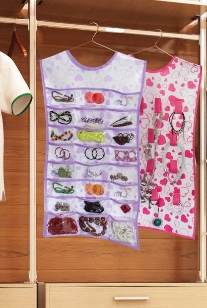 Takı Organizer