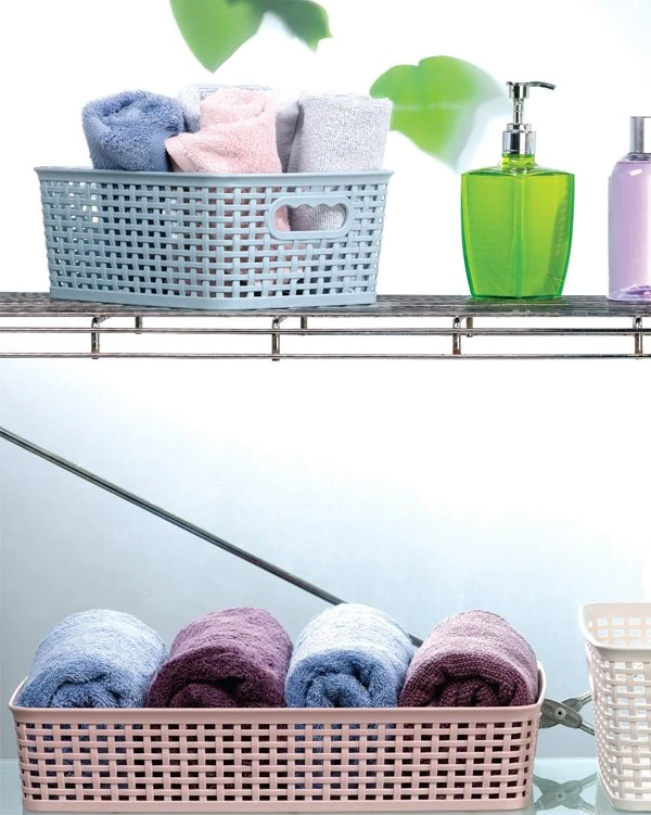 Kangaroo Midi Sepet 7,5Lt