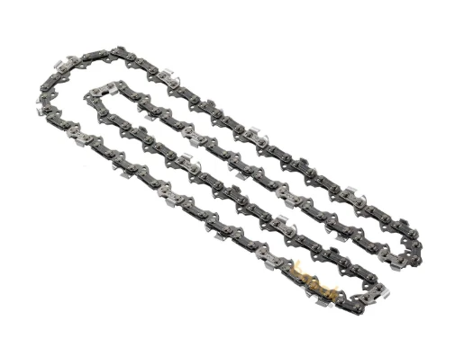 BOSCH ZİNCİR AKE 30/AKE 30-18 S/AKE 30-17 S