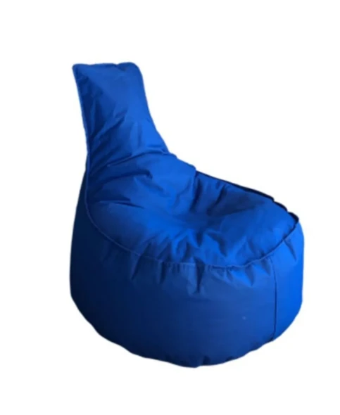 Armut Koltuk Aktif Mavi