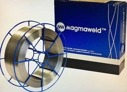 MAL5356 ALMG5 Rulo Tel 1.00 MM-6.5 KG.