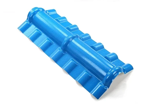 Trapez Tepe Mahya Mavi TTRU