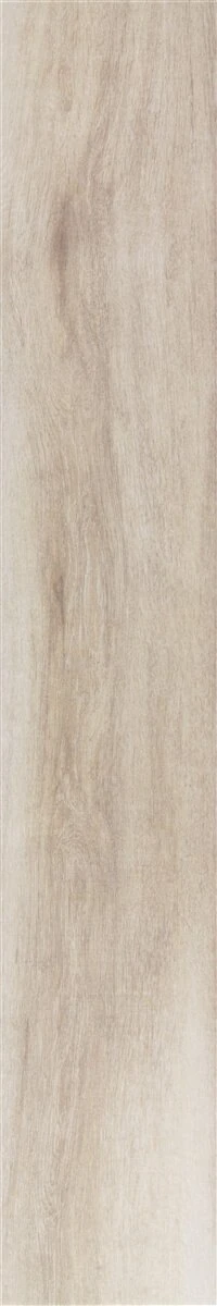 Yer-Duvar Karosu Alder Bianco 20x120