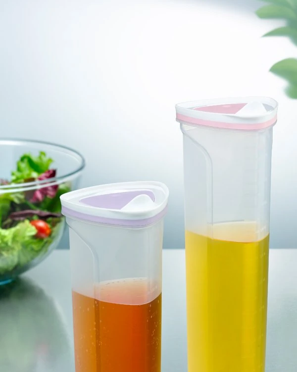 Sippy Sıvı Yağlık 720ml