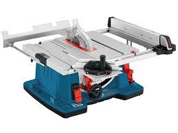 BOSCH Tablalı Kesme 2100W GTS 10XC