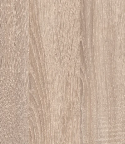 SUNTALAM 1830*3660*18 High Gloss Sonoma Naylonlu