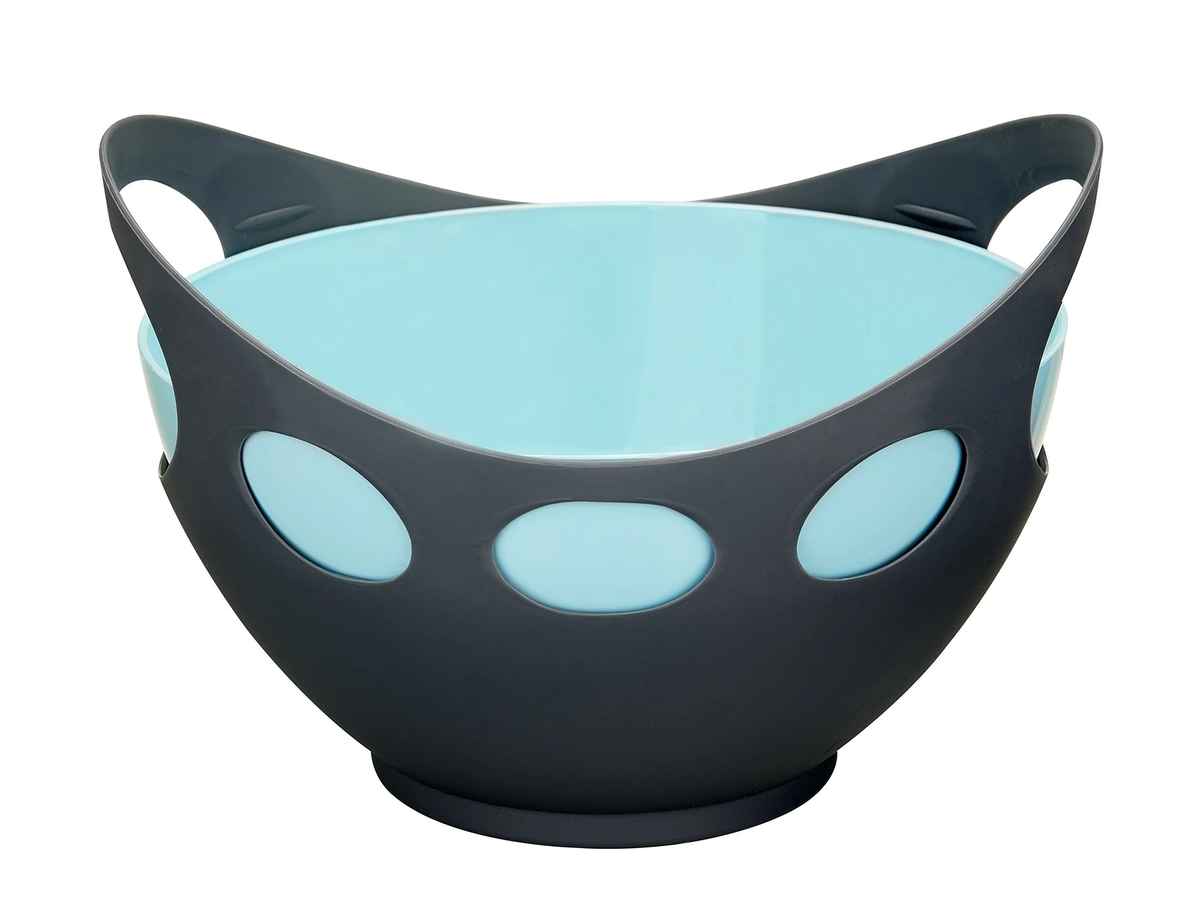 Bella Maxi Kase 3 Lt