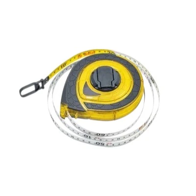 Metre Kurdela 30M Fiberglass