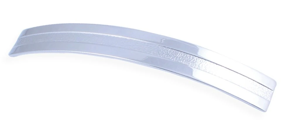 Kulp HALİÇ 128mm Altın