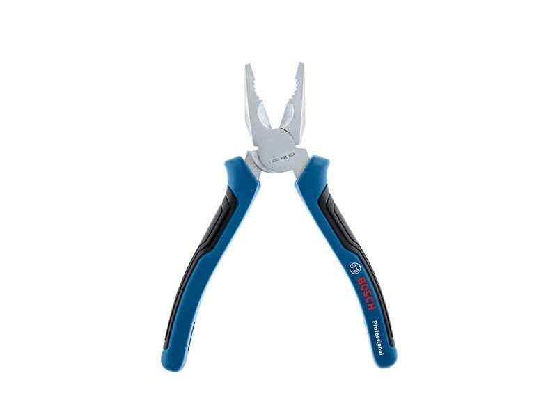 BOSCH Pense 180 mm PRO