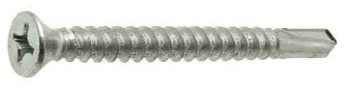 Mat.Uçlu Yıldız Havsa Baş4.2*50 250 Ad/Pk YHB