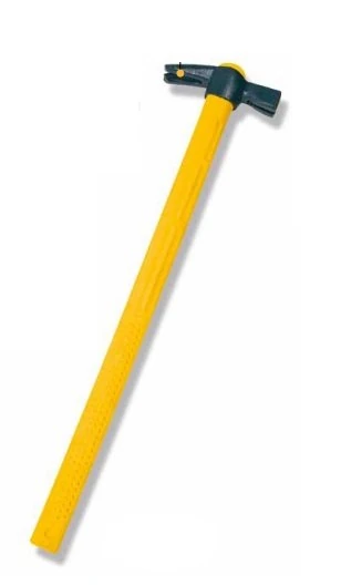 Fiberglass Sap Balyoz İçin 58cm