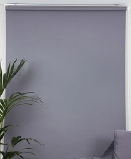 Matsun Stor 100*200cm Koyu Gri