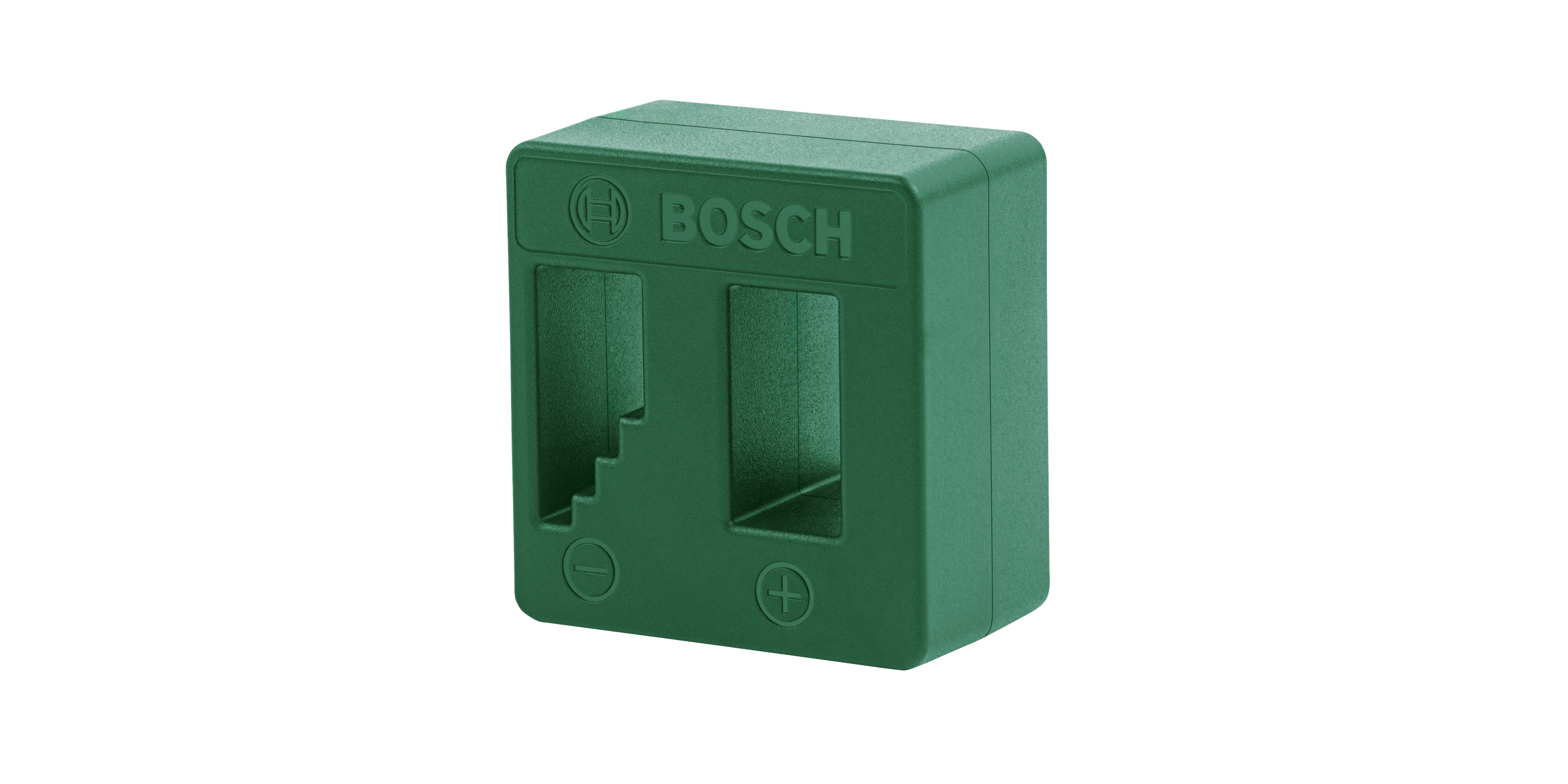 BOSCH Tornavida Manyetik DIY