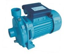 Su Motoru HP 1.00 1" 240V