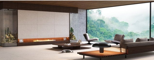 Yer-Duvar Karosu Newport Sand Mat 100X100