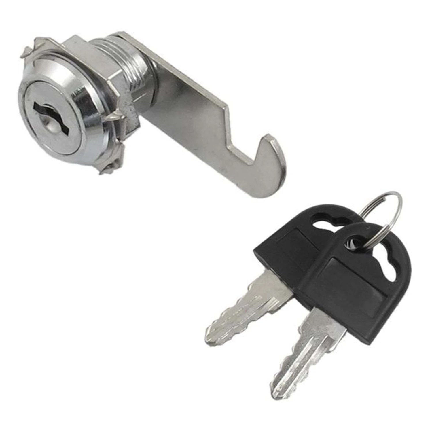 Mandallı Kilit No 103-25