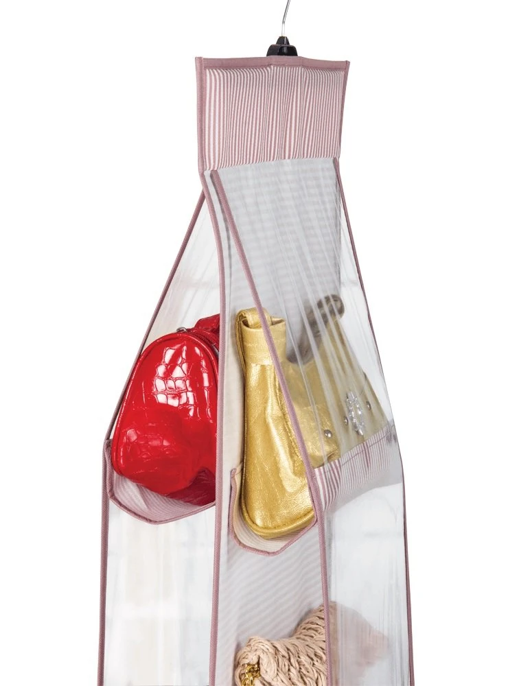 Çanta Organizer 10 Cepli