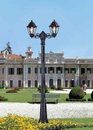 Fumagalli Arm.209cm Ledli Anna 2'li Siyah FG