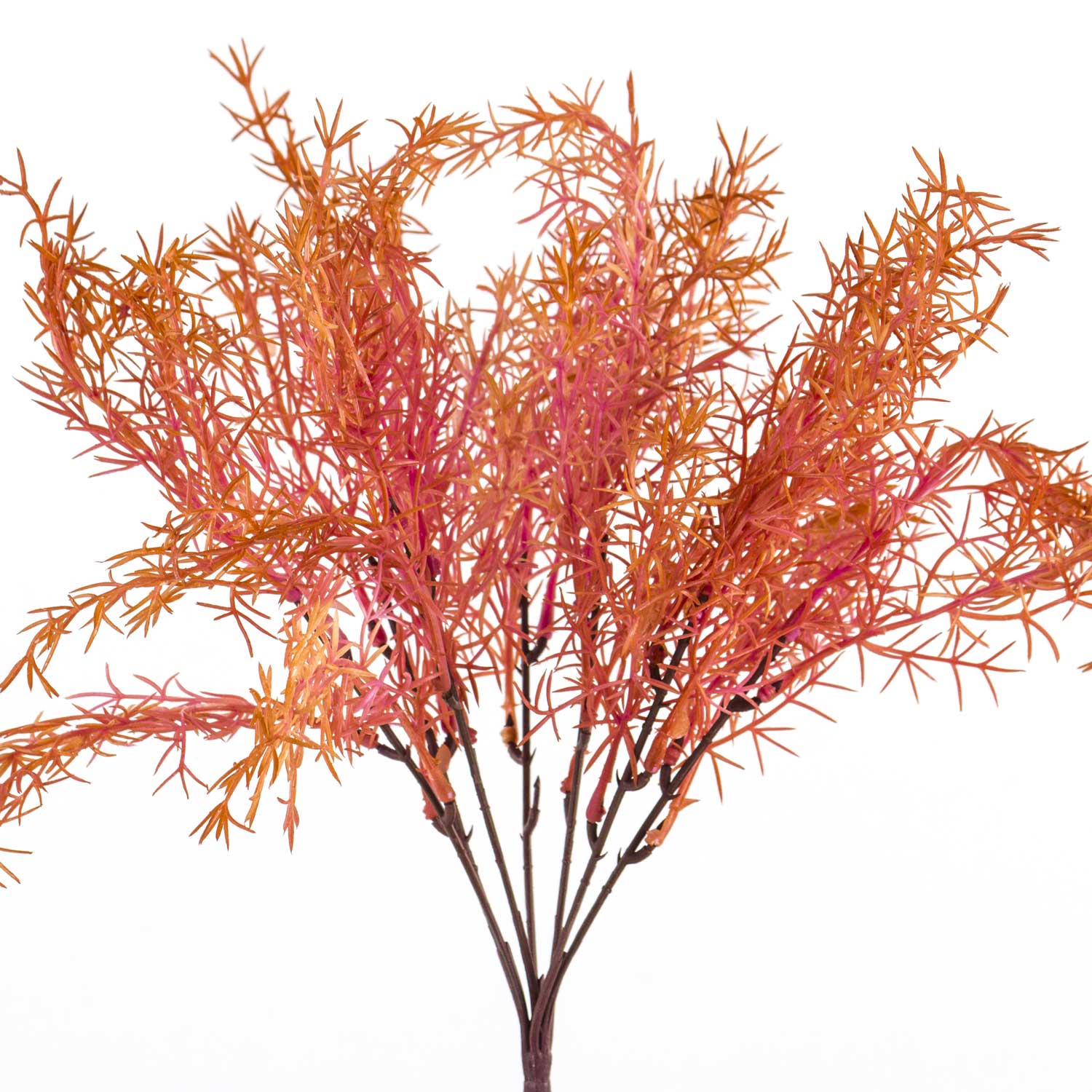 Yapay Bitki Demet 39cm