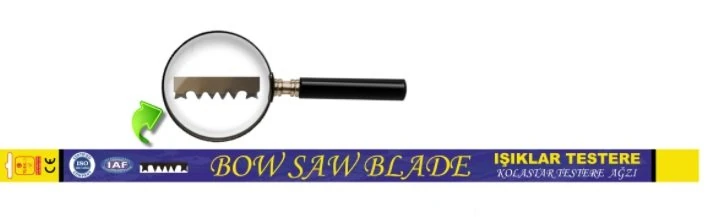 Kolastar Ağzı Yaş çatal diş 610