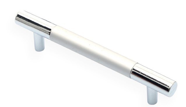 Kulp AL 160mm Krom