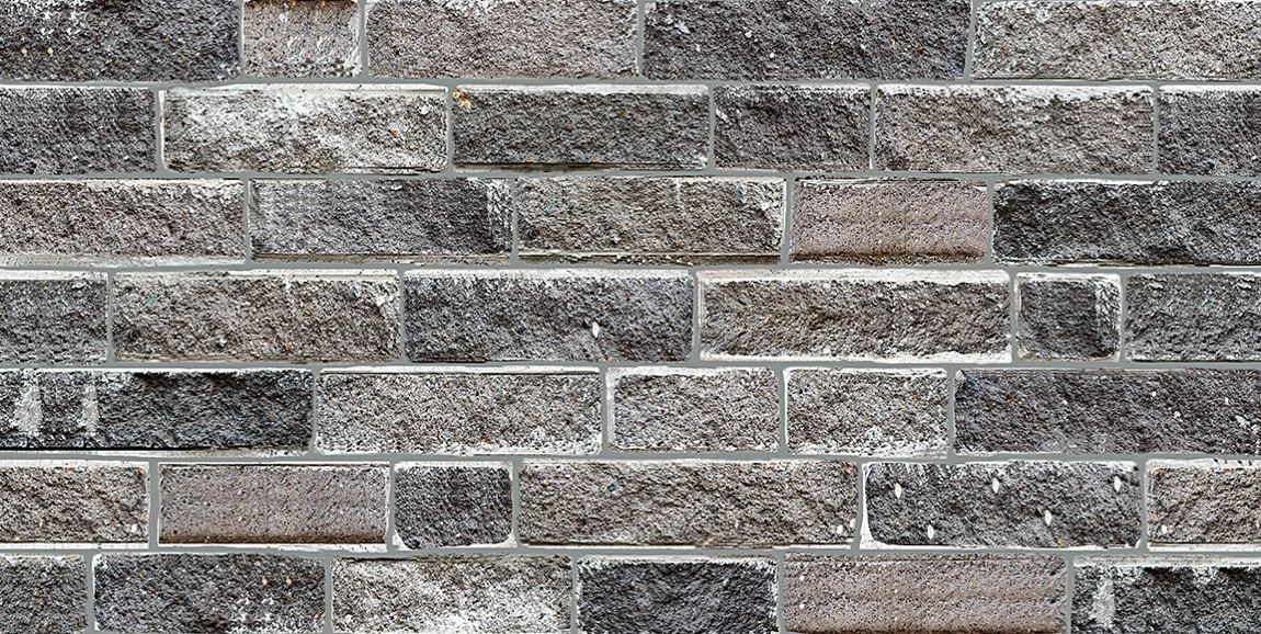 Eps Duvar Paneli Tuğla Desen A-171 100x50x2cm