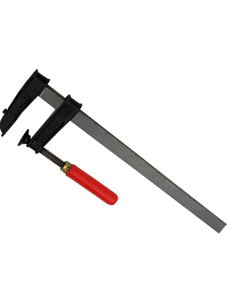 İşkence Ağır Tip 30 cm