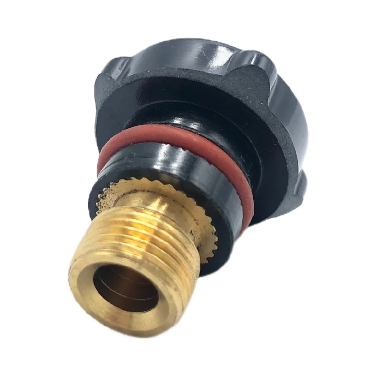 Arka Kapak-Kısa-ABITIG 200