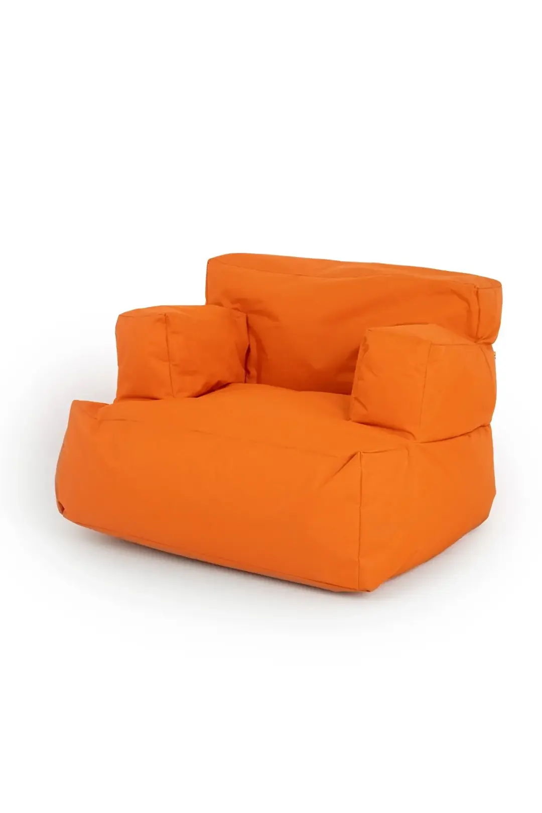 Armut Koltuk Relax Turuncu