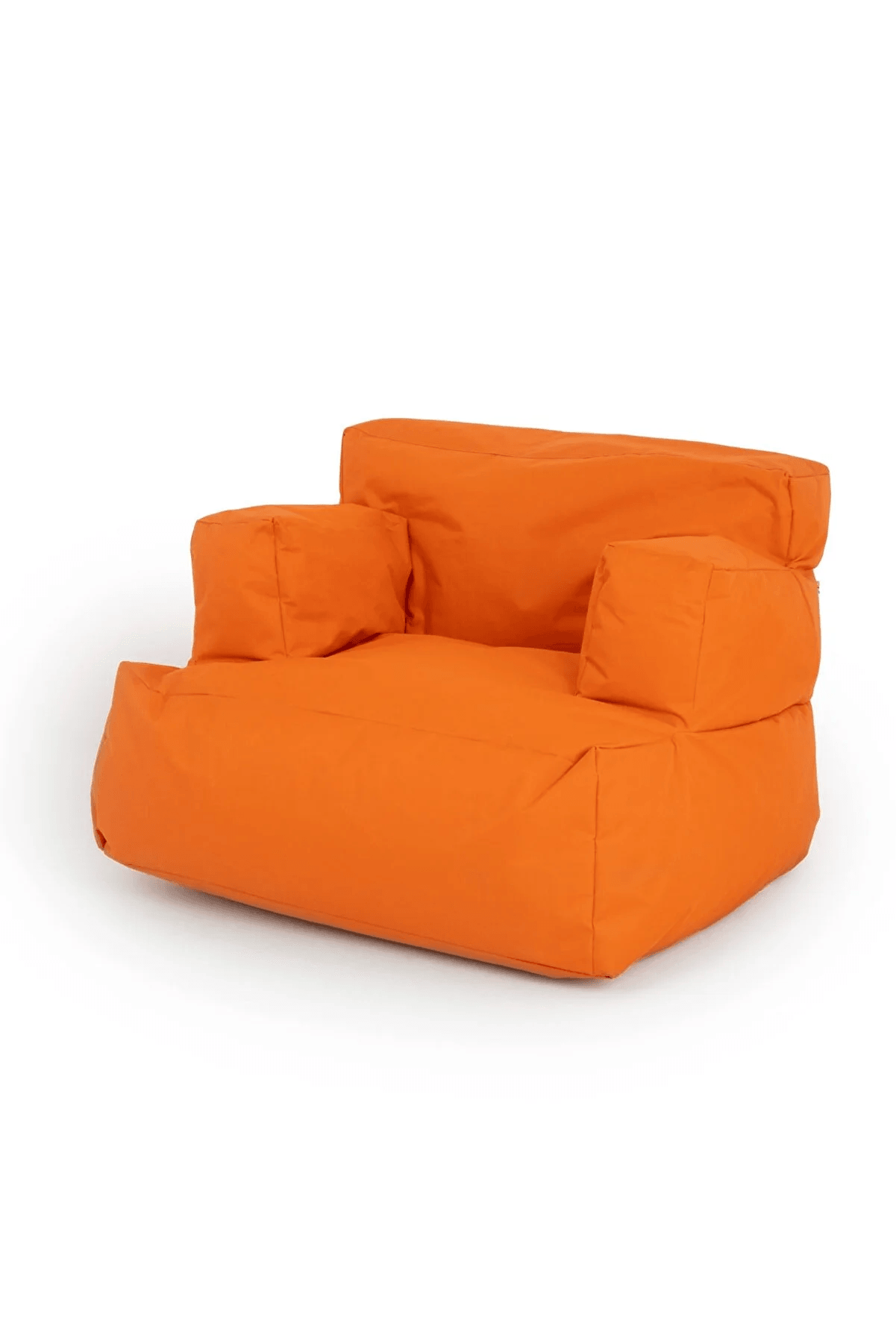 Armut Koltuk  Relax Turuncu
