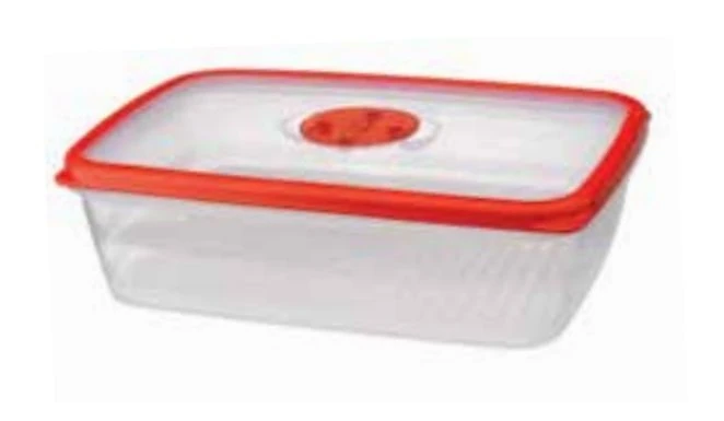 MICROSAVER Saklama Kabı 2 Lt.