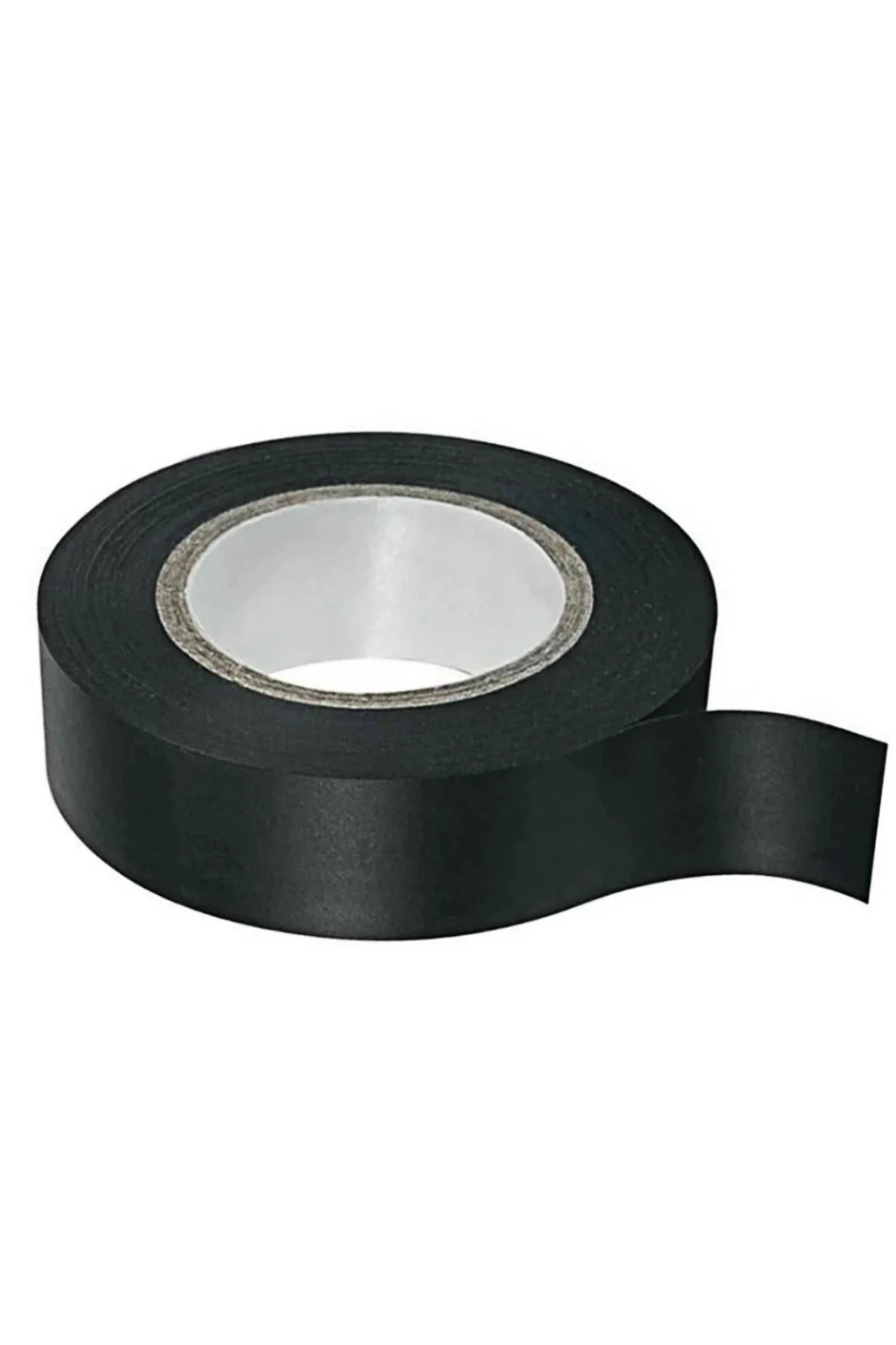 Kablo Bandı 0.13*19mm *10yrd. 9m