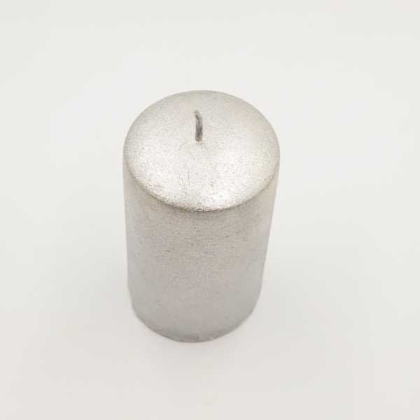 Mum Bar 3.5x8cm Beyaz