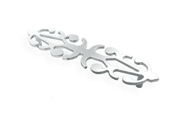 Kulp Rena 160mm Krom