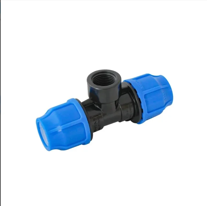 Kaplin İç Dişli Te 25*3/4*25