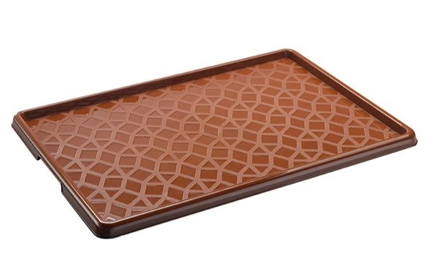 Multix Çok Amaçlı AyakkabıTepsi