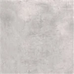 Yer Karosu Ares Mat Gri 80*80