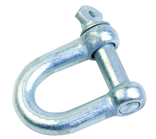 Toolux Kilit Şagıl M6