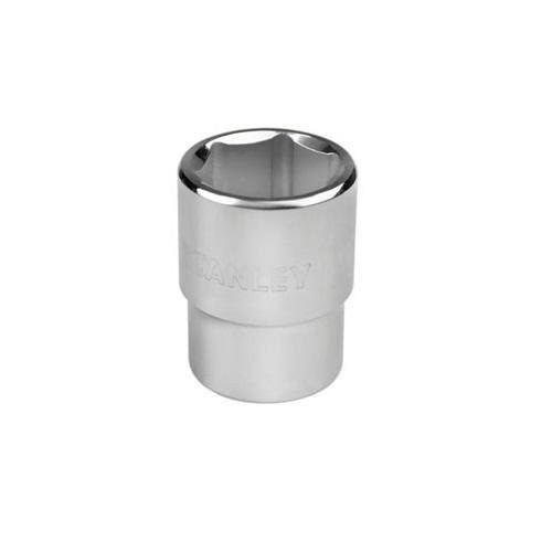 Lokma Altıköşe 1/2" 14mm
