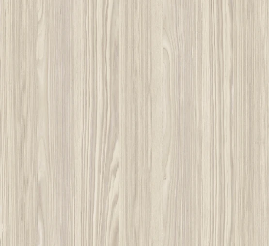 MDF MULTILAM 1830*3660*18 Yeni Santiago Beyaz