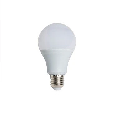 Wellmax 15W E27 3000K Led Ampul