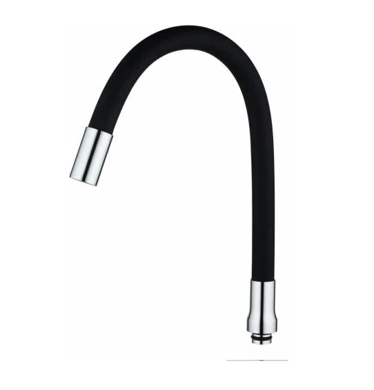 HELEZYON PERLEKTÖRLÜ BORU SİYAH