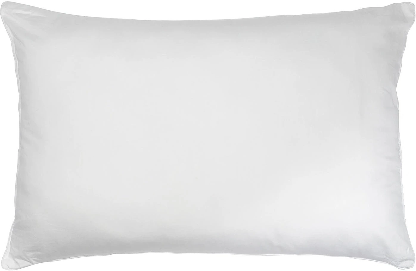 Silikon Yastık 600 gr