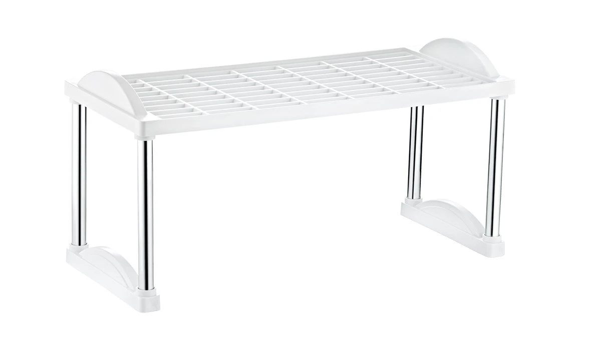 Mutfak Organizeri Raf 20*45cm