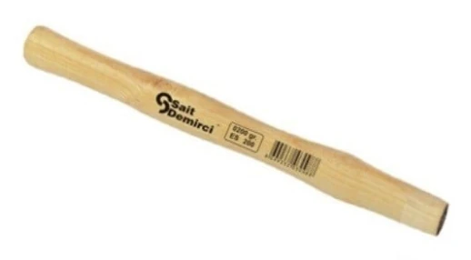 Çekiç Sapı  2000 Gr. Ergonomik