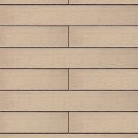 Fibercement Ahşap Desen 200x2500x8mm Türksiding
