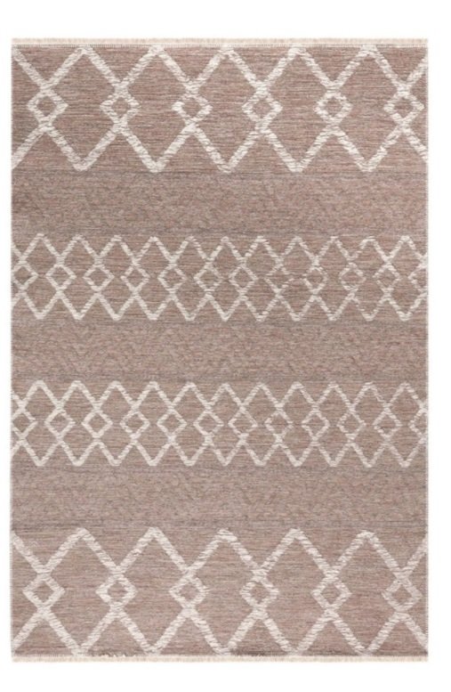 Zen Natural Bej 120*180